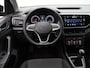 Volkswagen T-Cross 1.0 TSI Life / Sensoren / Airco / Adap. Cruise