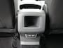 Volkswagen T-Cross 1.0 TSI Life / Sensoren / Airco / Adap. Cruise