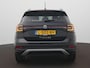 Volkswagen T-Cross 1.0 TSI Life / Sensoren / Airco / Adap. Cruise