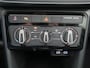 Volkswagen T-Cross 1.0 TSI Life / Sensoren / Airco / Adap. Cruise