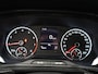 Volkswagen T-Cross 1.0 TSI Life / Sensoren / Airco / Adap. Cruise
