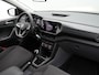 Volkswagen T-Cross 1.0 TSI Life / Sensoren / Airco / Adap. Cruise