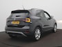 Volkswagen T-Cross 1.0 TSI Life / Sensoren / Airco / Adap. Cruise