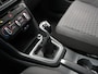 Volkswagen T-Cross 1.0 TSI Life / Sensoren / Airco / Adap. Cruise