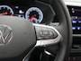 Volkswagen T-Cross 1.0 TSI Life / Sensoren / Airco / Adap. Cruise