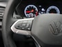 Volkswagen T-Cross 1.0 TSI Life / Sensoren / Airco / Adap. Cruise