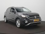 Volkswagen T-Cross 1.0 TSI Life / Sensoren / Airco / Adap. Cruise
