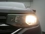 Volkswagen T-Cross 1.0 TSI Life / Sensoren / Airco / Adap. Cruise