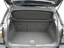 Volkswagen T-Cross 1.0 TSI Life / Sensoren / Airco / Adap. Cruise