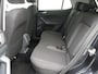 Volkswagen T-Cross 1.0 TSI Life / Sensoren / Airco / Adap. Cruise