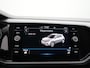 Volkswagen T-Cross 1.0 TSI Life / Sensoren / Airco / Adap. Cruise