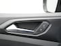 Volkswagen T-Cross 1.0 TSI Life / Sensoren / Airco / Adap. Cruise
