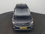 Volkswagen T-Cross 1.0 TSI Life / Sensoren / Airco / Adap. Cruise