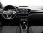 Volkswagen T-Cross 1.0 TSI Life / Sensoren / Airco / Adap. Cruise