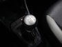 Kia Picanto 1.0 CVVT Design Edition | Navigatiesysteem | Leder | Parkeercamera | Cruise Control | Climate Control |