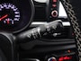 Kia Picanto 1.0 CVVT Design Edition | Navigatiesysteem | Leder | Parkeercamera | Cruise Control | Climate Control |