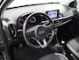 Kia Picanto 1.0 CVVT Design Edition | Navigatiesysteem | Leder | Parkeercamera | Cruise Control | Climate Control |