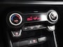 Kia Picanto 1.0 CVVT Design Edition | Navigatiesysteem | Leder | Parkeercamera | Cruise Control | Climate Control |
