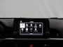 Kia Picanto 1.0 CVVT Design Edition | Navigatiesysteem | Leder | Parkeercamera | Cruise Control | Climate Control |