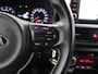 Kia Picanto 1.0 CVVT Design Edition | Navigatiesysteem | Leder | Parkeercamera | Cruise Control | Climate Control |