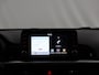 Kia Picanto 1.0 CVVT Design Edition | Navigatiesysteem | Leder | Parkeercamera | Cruise Control | Climate Control |