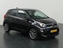 Kia Picanto 1.0 CVVT Design Edition | Navigatiesysteem | Leder | Parkeercamera | Cruise Control | Climate Control |