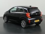 Kia Picanto 1.0 CVVT Design Edition | Navigatiesysteem | Leder | Parkeercamera | Cruise Control | Climate Control |