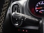 Kia Picanto 1.0 CVVT Design Edition | Navigatiesysteem | Leder | Parkeercamera | Cruise Control | Climate Control |