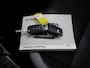 Kia Picanto 1.0 CVVT Design Edition | Navigatiesysteem | Leder | Parkeercamera | Cruise Control | Climate Control |