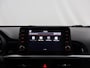 Kia Picanto 1.0 CVVT Design Edition | Navigatiesysteem | Leder | Parkeercamera | Cruise Control | Climate Control |