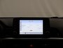 Kia Picanto 1.0 CVVT Design Edition | Navigatiesysteem | Leder | Parkeercamera | Cruise Control | Climate Control |