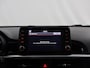Kia Picanto 1.0 CVVT Design Edition | Navigatiesysteem | Leder | Parkeercamera | Cruise Control | Climate Control |