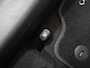 Kia Picanto 1.0 CVVT Design Edition | Navigatiesysteem | Leder | Parkeercamera | Cruise Control | Climate Control |
