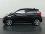 Kia Picanto 1.0 CVVT Design Edition | Navigatiesysteem | Leder | Parkeercamera | Cruise Control | Climate Control |