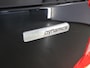 Kia Picanto 1.0 CVVT Design Edition | Navigatiesysteem | Leder | Parkeercamera | Cruise Control | Climate Control |