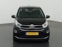 Kia Picanto 1.0 CVVT Design Edition | Navigatiesysteem | Leder | Parkeercamera | Cruise Control | Climate Control |