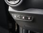 Kia Picanto 1.0 CVVT Design Edition | Navigatiesysteem | Leder | Parkeercamera | Cruise Control | Climate Control |