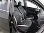 Kia Picanto 1.0 CVVT Design Edition | Navigatiesysteem | Leder | Parkeercamera | Cruise Control | Climate Control |