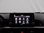 Kia Picanto 1.0 CVVT Design Edition | Navigatiesysteem | Leder | Parkeercamera | Cruise Control | Climate Control |