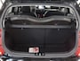 Kia Picanto 1.0 CVVT Design Edition | Navigatiesysteem | Leder | Parkeercamera | Cruise Control | Climate Control |