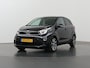 Kia Picanto 1.0 CVVT Design Edition | Navigatiesysteem | Leder | Parkeercamera | Cruise Control | Climate Control |