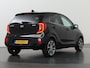 Kia Picanto 1.0 CVVT Design Edition | Navigatiesysteem | Leder | Parkeercamera | Cruise Control | Climate Control |