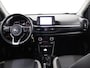 Kia Picanto 1.0 CVVT Design Edition | Navigatiesysteem | Leder | Parkeercamera | Cruise Control | Climate Control |