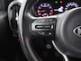 Kia Picanto 1.0 CVVT Design Edition | Navigatiesysteem | Leder | Parkeercamera | Cruise Control | Climate Control |