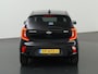 Kia Picanto 1.0 CVVT Design Edition | Navigatiesysteem | Leder | Parkeercamera | Cruise Control | Climate Control |
