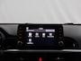 Kia Picanto 1.0 CVVT Design Edition | Navigatiesysteem | Leder | Parkeercamera | Cruise Control | Climate Control |