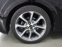 Kia Picanto 1.0 CVVT Design Edition | Navigatiesysteem | Leder | Parkeercamera | Cruise Control | Climate Control |