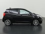 Kia Picanto 1.0 CVVT Design Edition | Navigatiesysteem | Leder | Parkeercamera | Cruise Control | Climate Control |