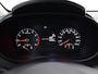 Kia Picanto 1.0 CVVT Design Edition | Navigatiesysteem | Leder | Parkeercamera | Cruise Control | Climate Control |