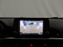 Kia Picanto 1.0 CVVT Design Edition | Navigatiesysteem | Leder | Parkeercamera | Cruise Control | Climate Control |